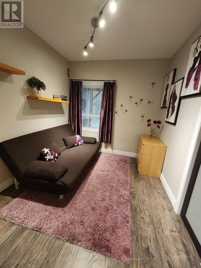 1214 KOS BOULEVARD - Photo 14