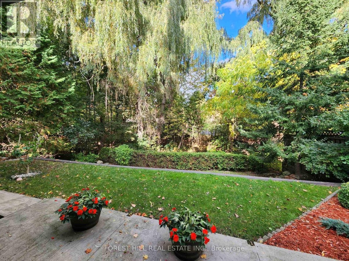 1214 KOS BOULEVARD - Photo 17