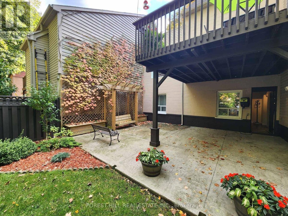 1214 KOS BOULEVARD - Photo 18