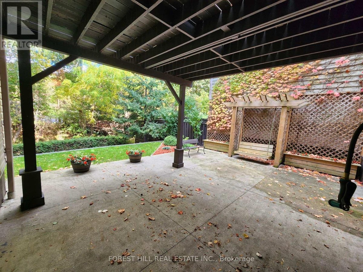 1214 KOS BOULEVARD - Photo 19