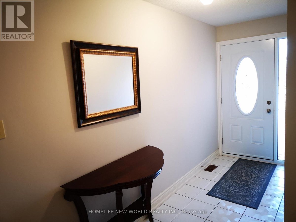 4471 WEEPING WILLOW DRIVE - Photo 2