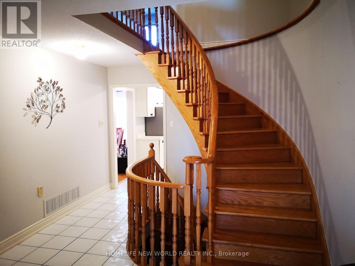 4471 WEEPING WILLOW DRIVE - Photo 3