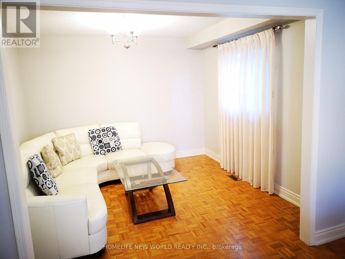 4471 WEEPING WILLOW DRIVE - Photo 4