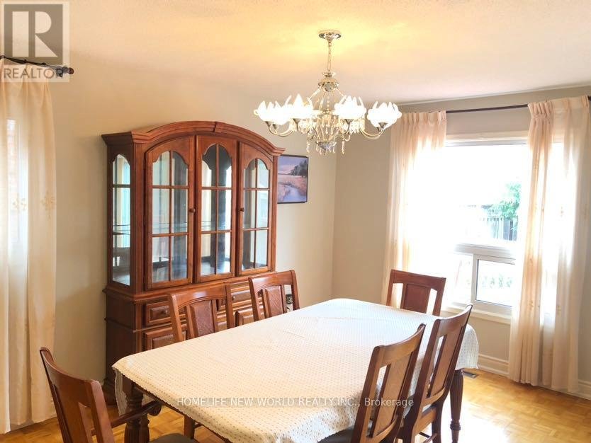 4471 WEEPING WILLOW DRIVE - Photo 5