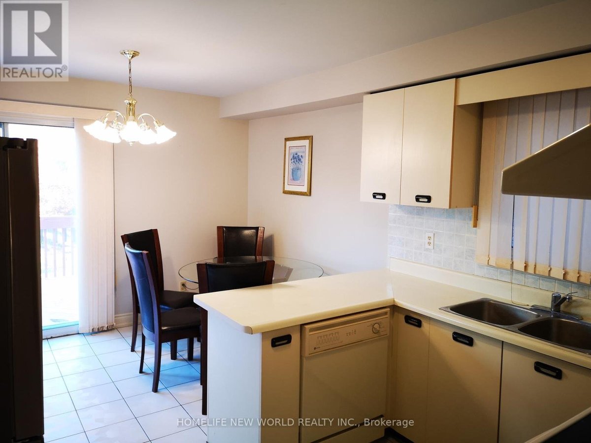 4471 WEEPING WILLOW DRIVE - Photo 6