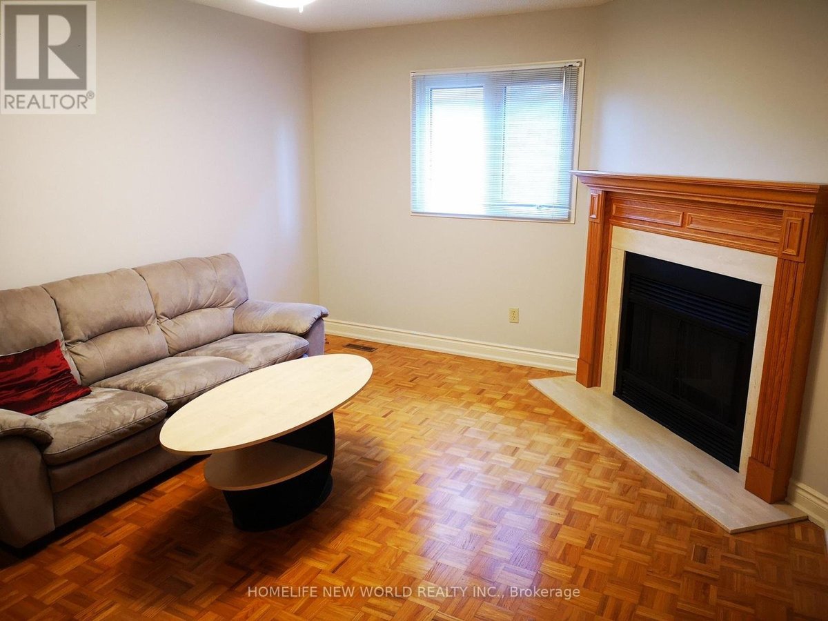 4471 WEEPING WILLOW DRIVE - Photo 8