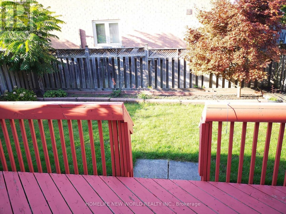 4471 WEEPING WILLOW DRIVE - Photo 9