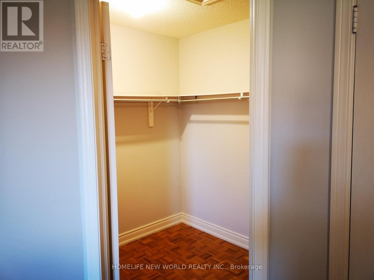 4471 WEEPING WILLOW DRIVE - Photo 10