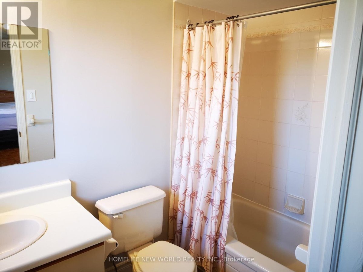 4471 WEEPING WILLOW DRIVE - Photo 11