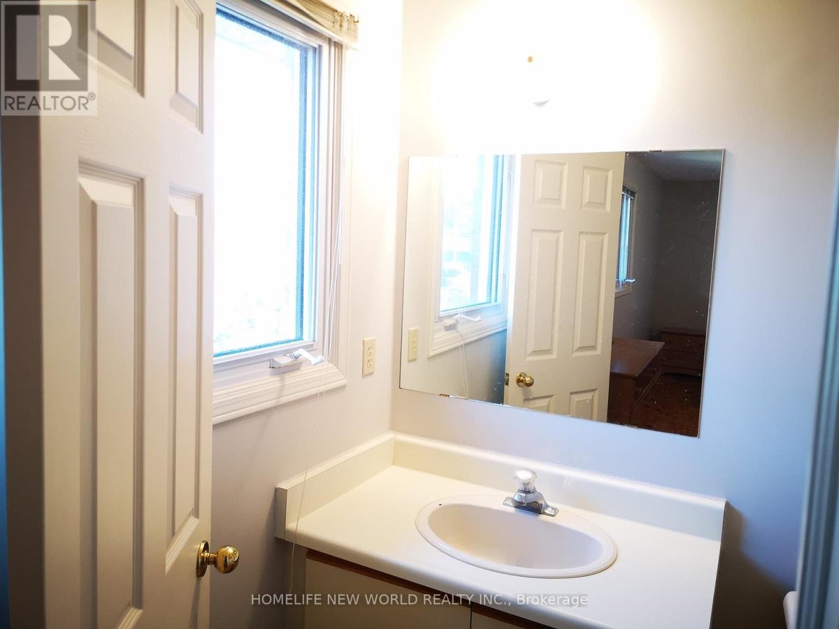 4471 WEEPING WILLOW DRIVE - Photo 12