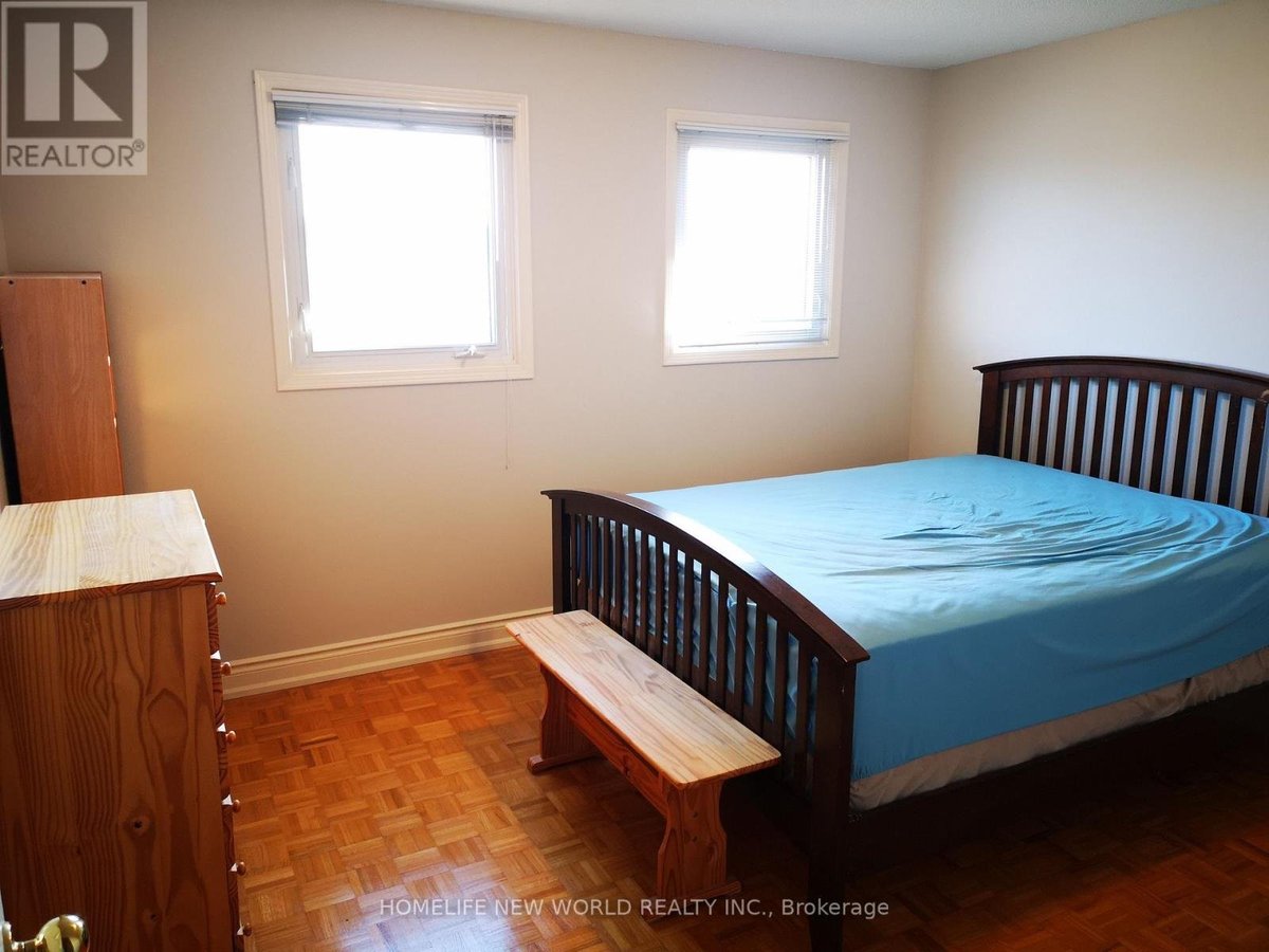 4471 WEEPING WILLOW DRIVE - Photo 13