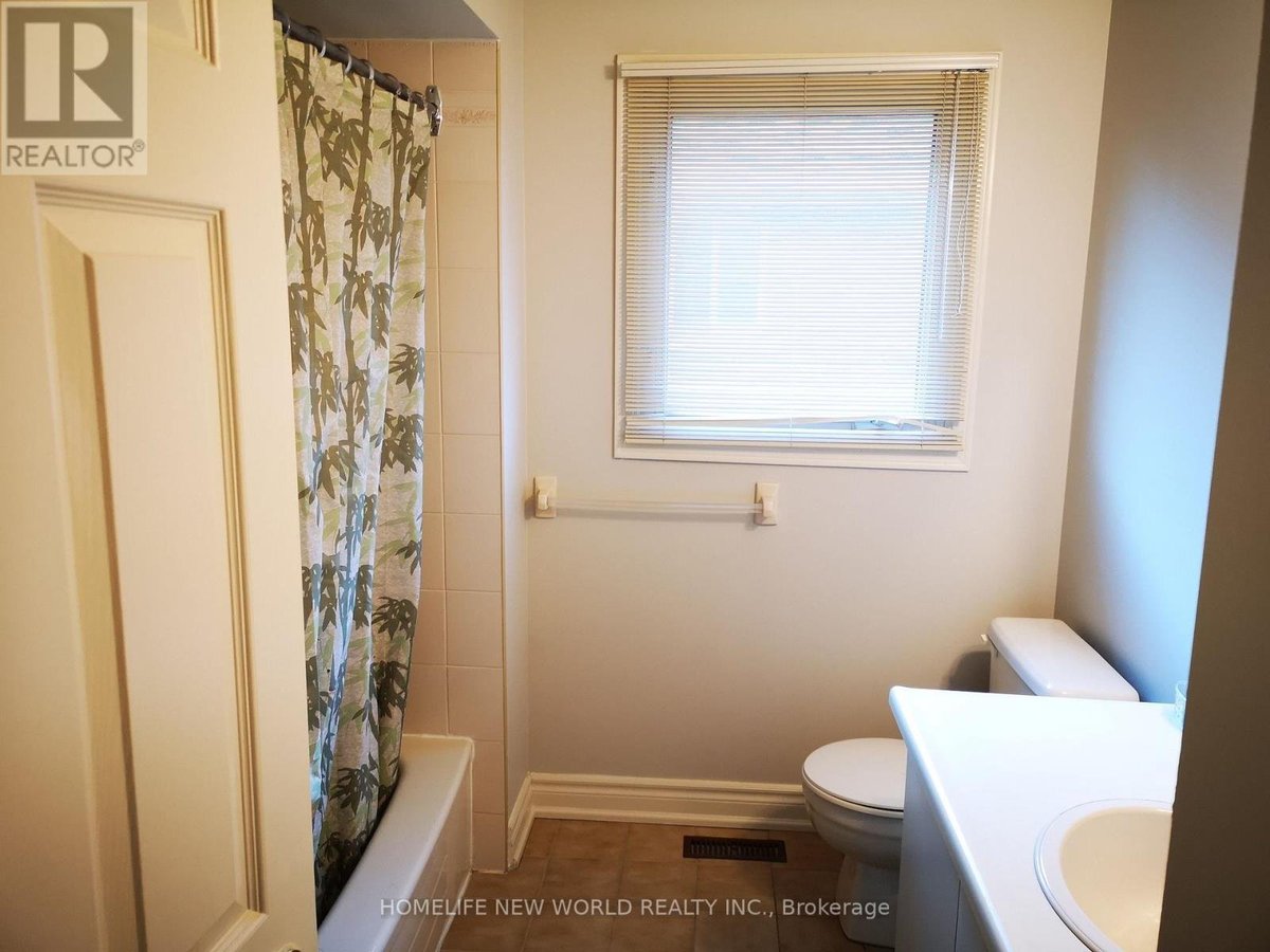 4471 WEEPING WILLOW DRIVE - Photo 15