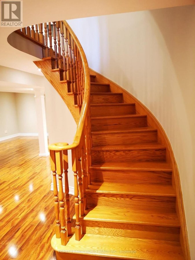 4471 WEEPING WILLOW DRIVE - Photo 16