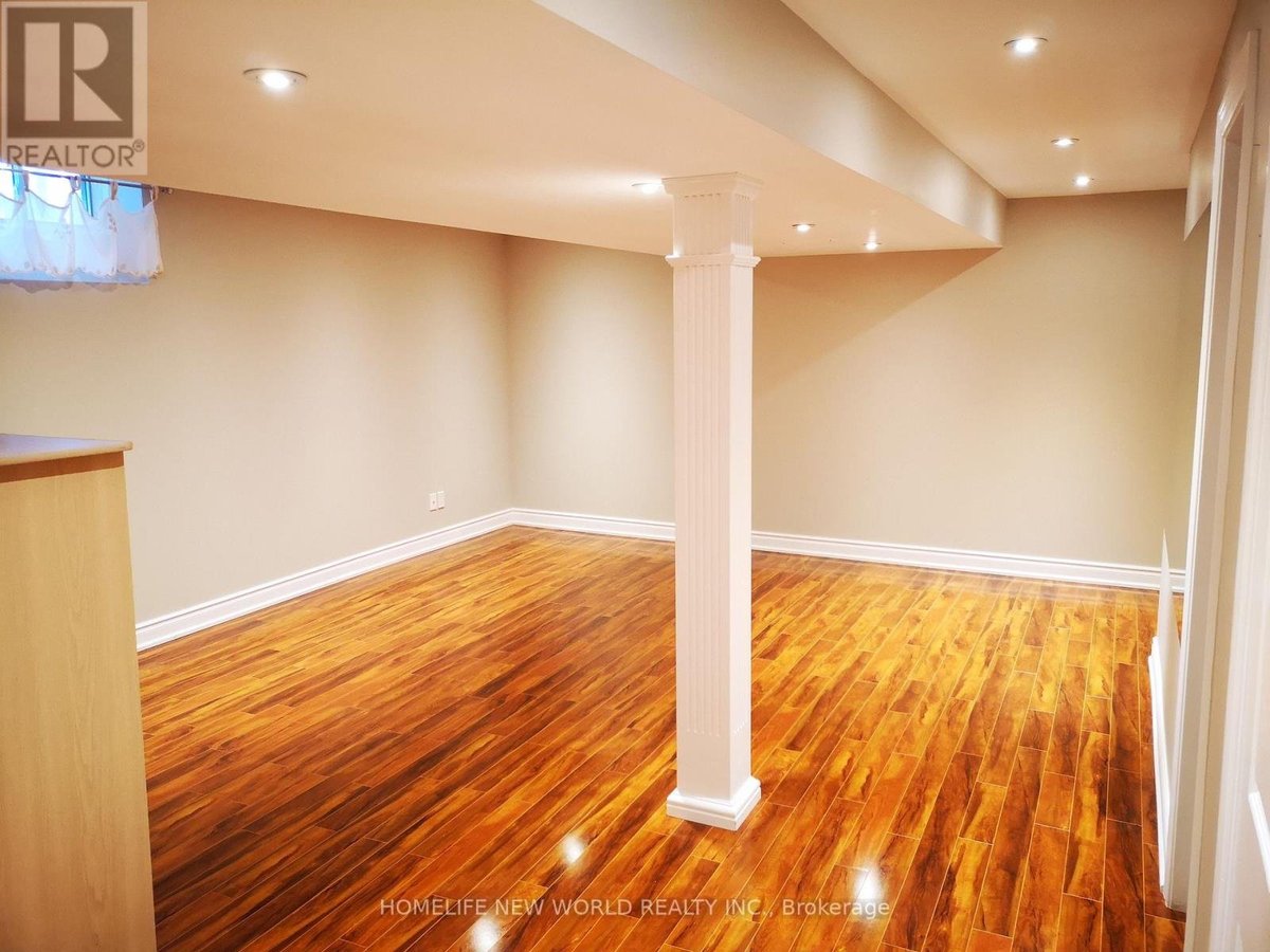 4471 WEEPING WILLOW DRIVE - Photo 17