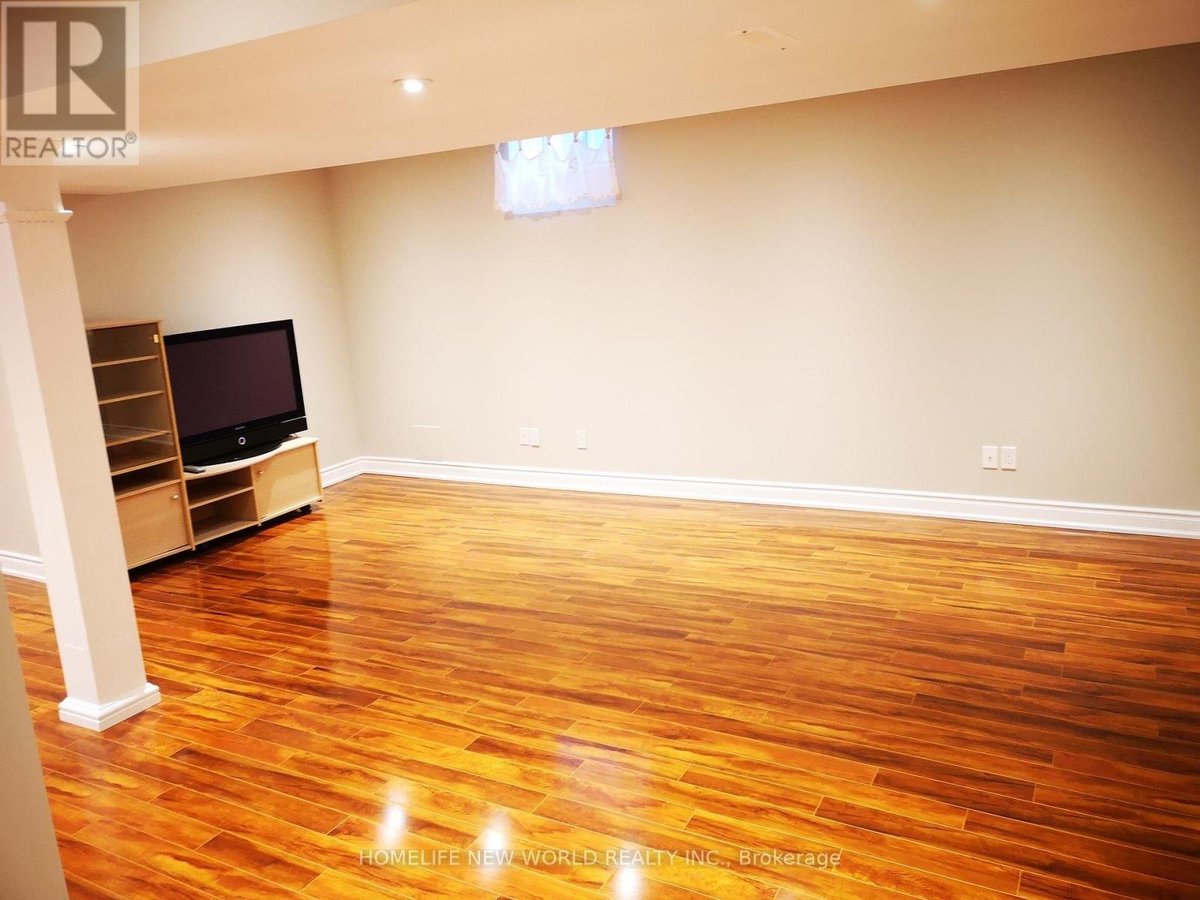 4471 WEEPING WILLOW DRIVE - Photo 18
