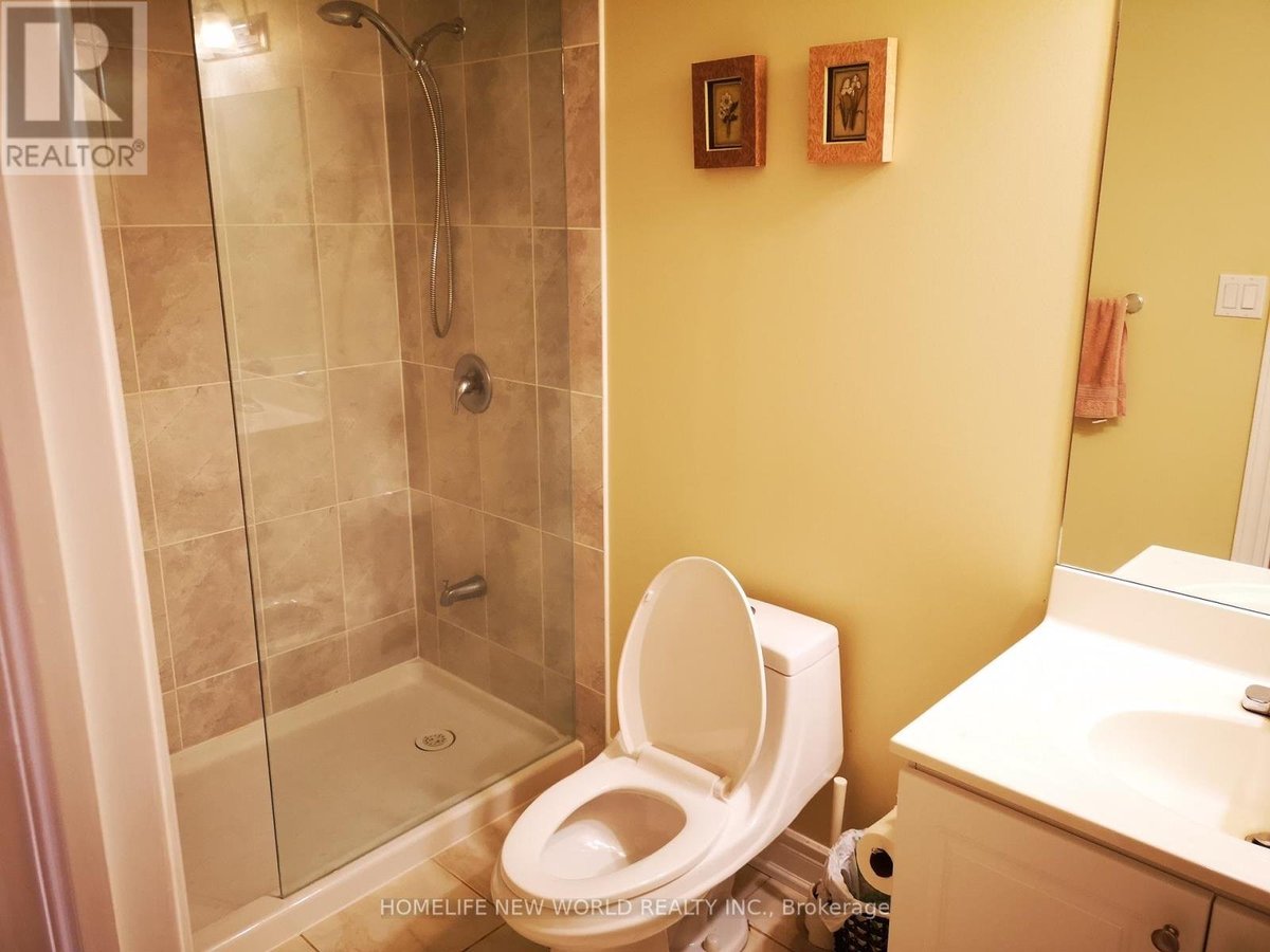4471 WEEPING WILLOW DRIVE - Photo 19