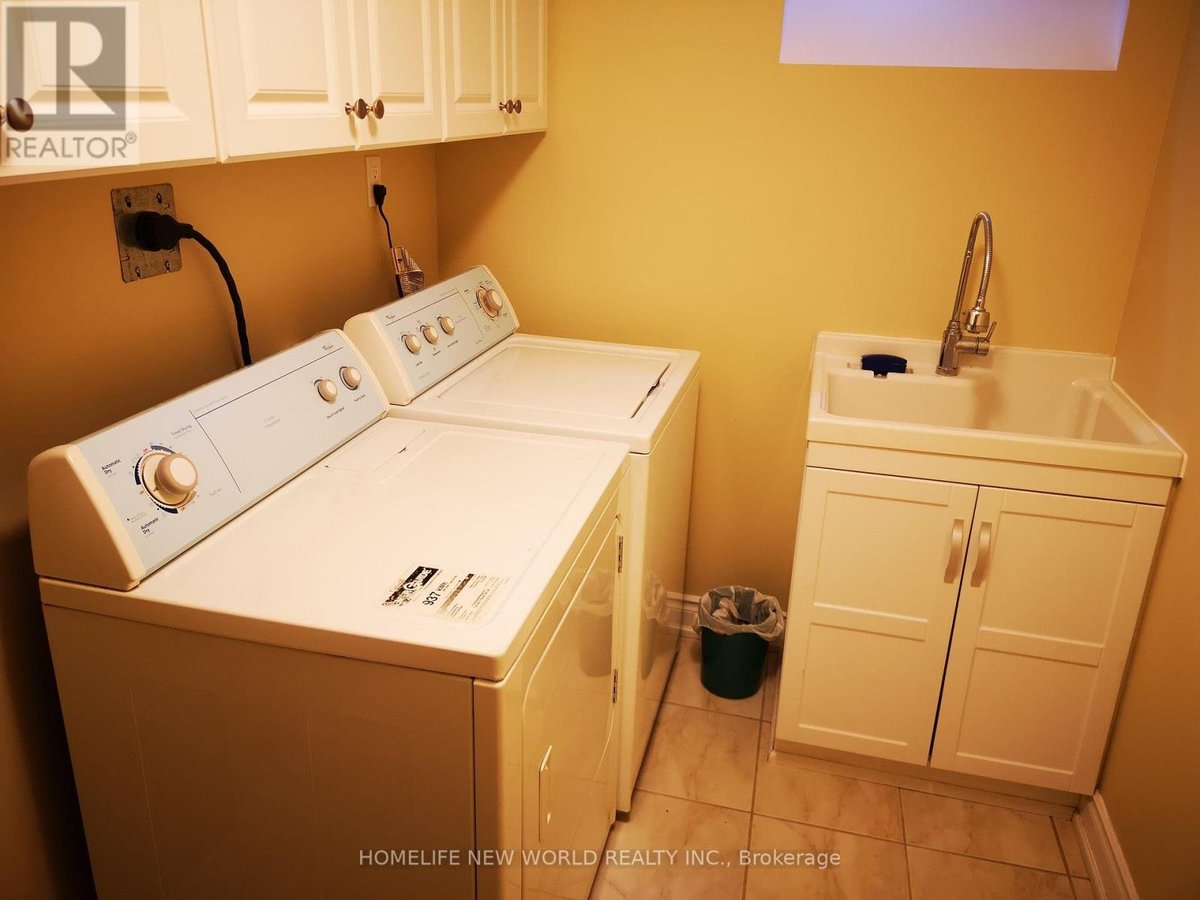 4471 WEEPING WILLOW DRIVE - Photo 20