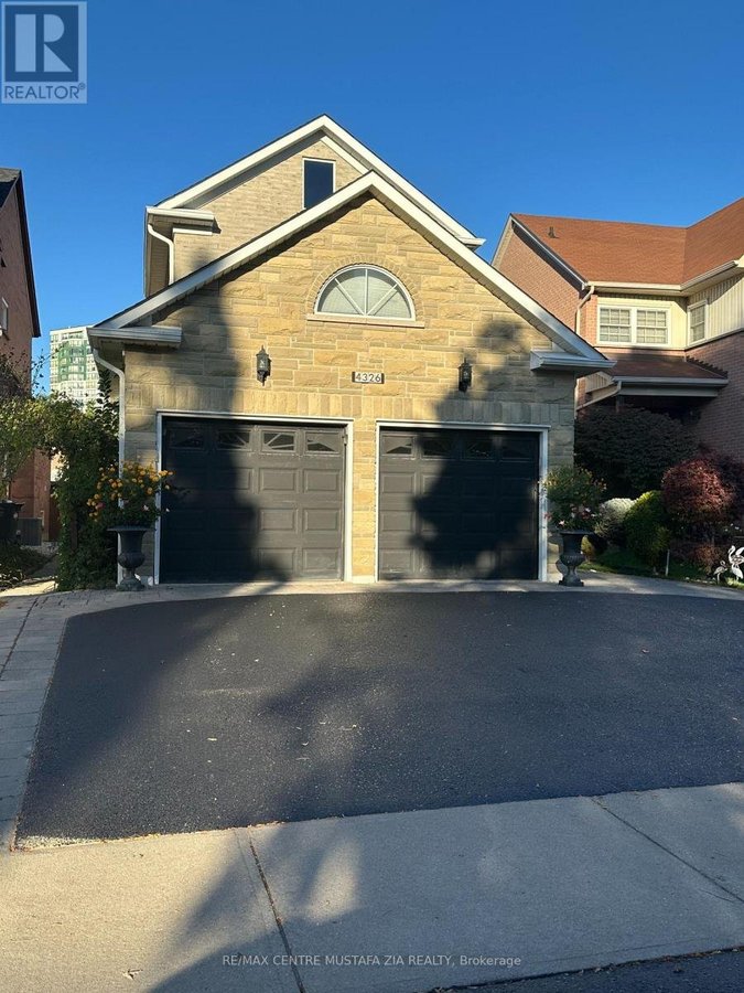 BSMT - 4326 MAYFLOWER DRIVE - Photo 2
