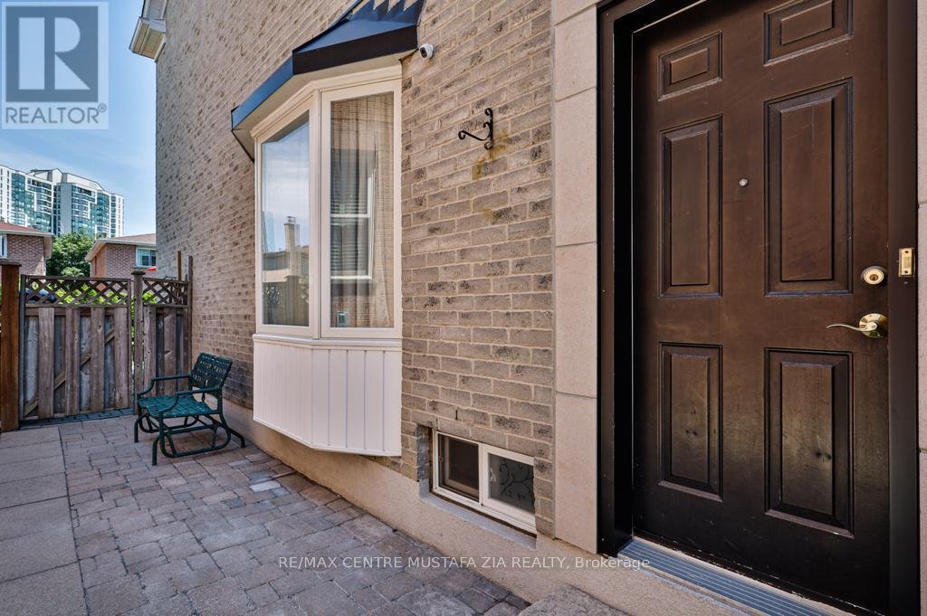 BSMT - 4326 MAYFLOWER DRIVE - Photo 3