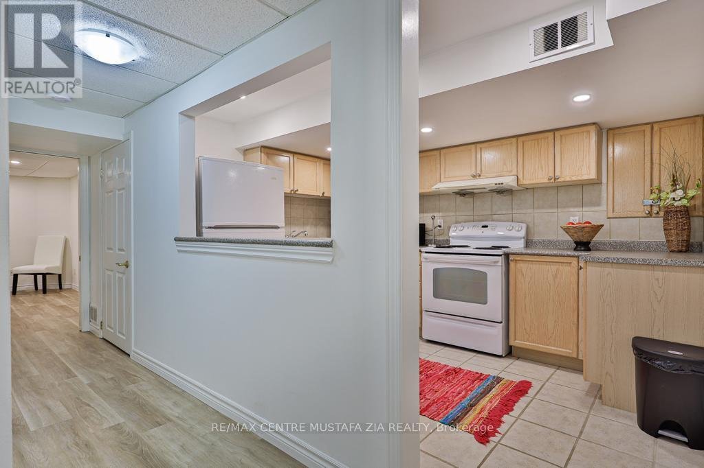 BSMT - 4326 MAYFLOWER DRIVE - Photo 4