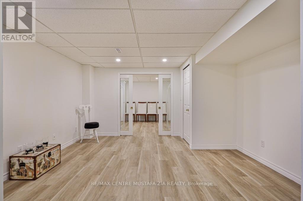 BSMT - 4326 MAYFLOWER DRIVE - Photo 5