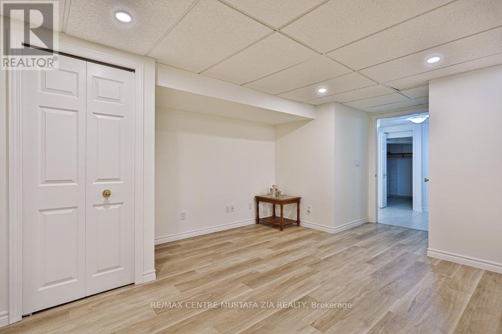 BSMT - 4326 MAYFLOWER DRIVE - Photo 6