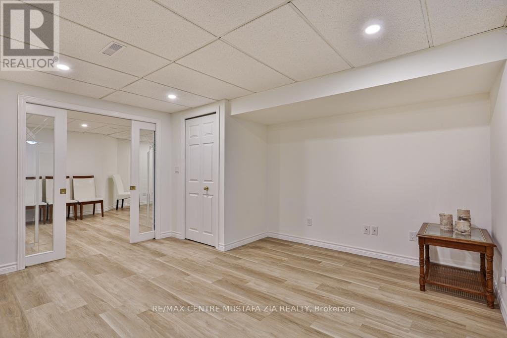 BSMT - 4326 MAYFLOWER DRIVE - Photo 7