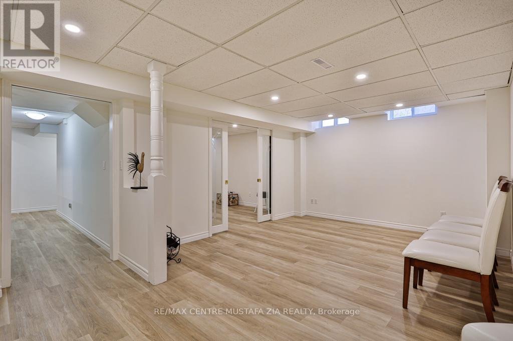BSMT - 4326 MAYFLOWER DRIVE - Photo 8