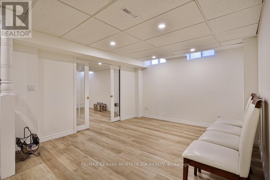 BSMT - 4326 MAYFLOWER DRIVE - Photo 9