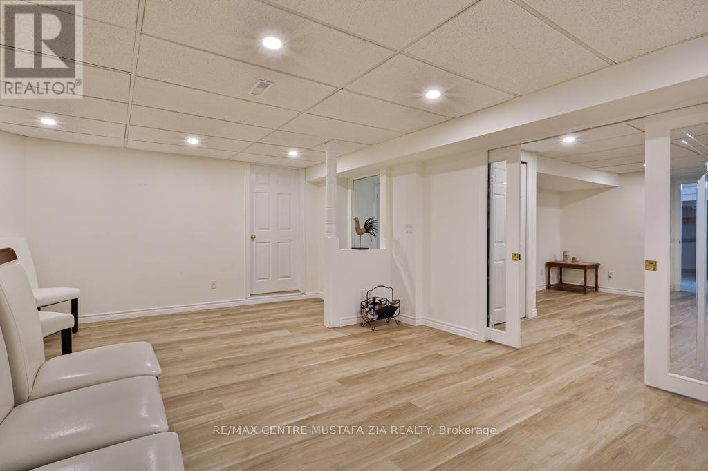 BSMT - 4326 MAYFLOWER DRIVE - Photo 10