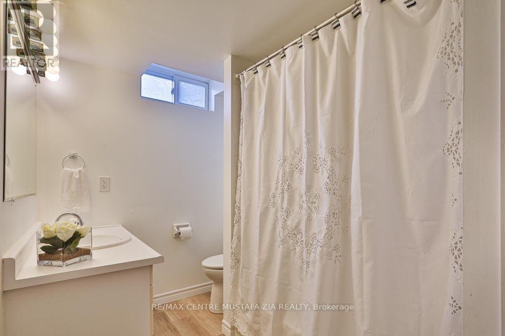 BSMT - 4326 MAYFLOWER DRIVE - Photo 11