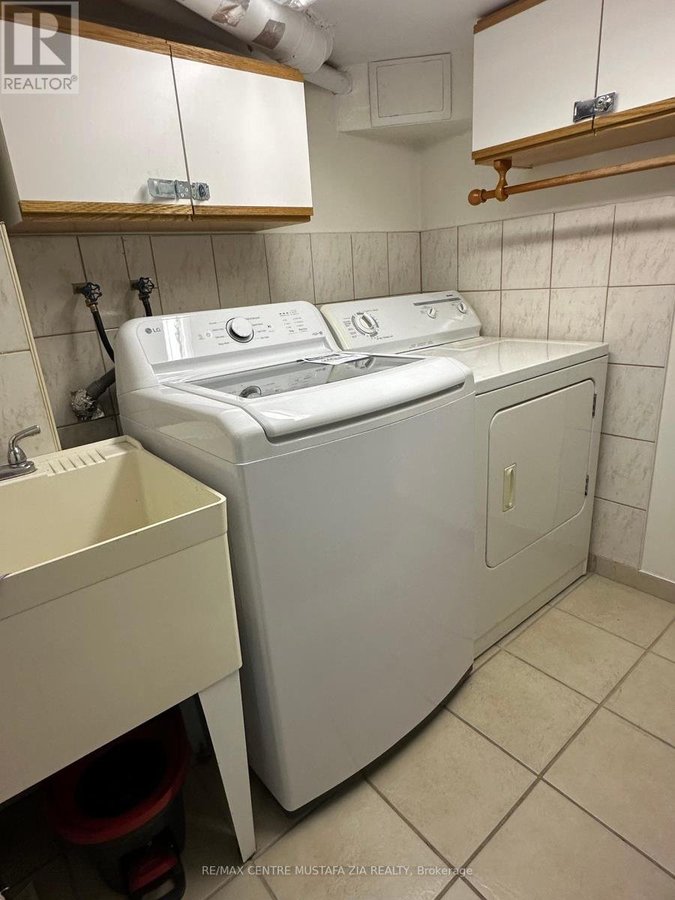 BSMT - 4326 MAYFLOWER DRIVE - Photo 12