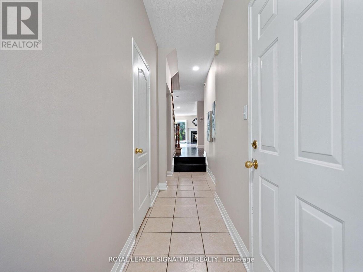 5015 DUBONET DRIVE - Photo 3