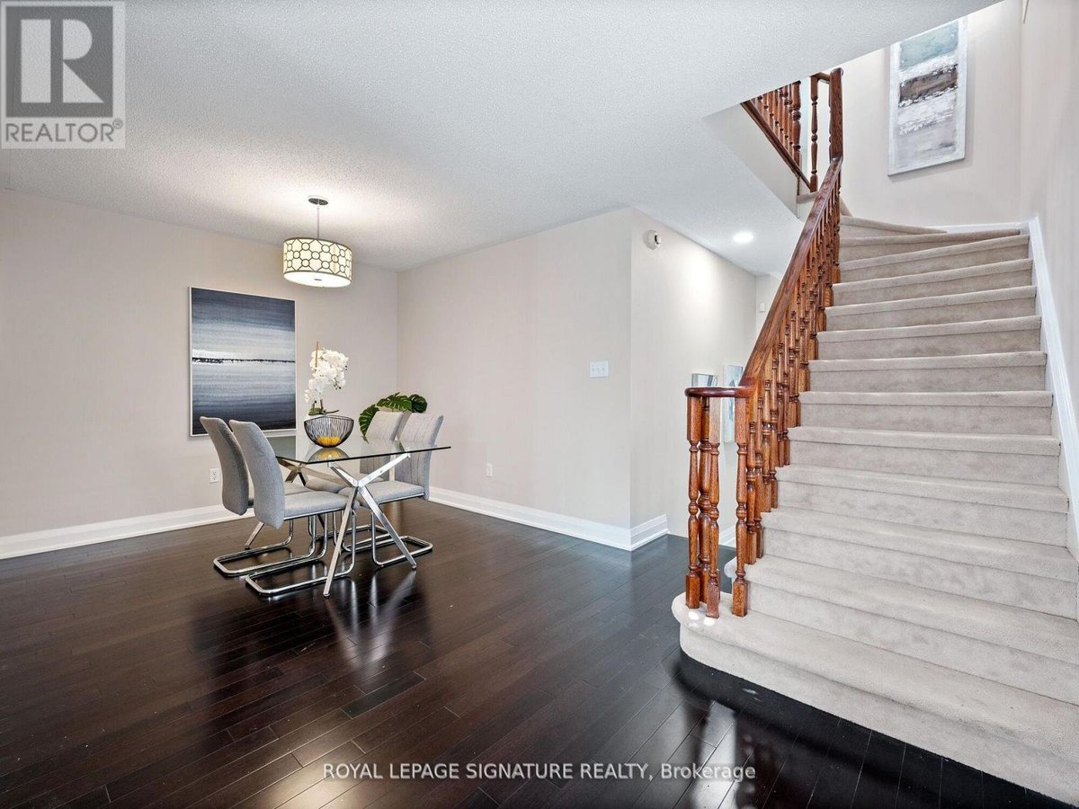 5015 DUBONET DRIVE - Photo 4
