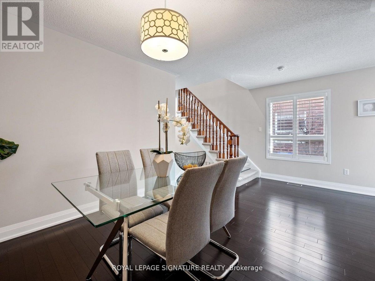 5015 DUBONET DRIVE - Photo 5