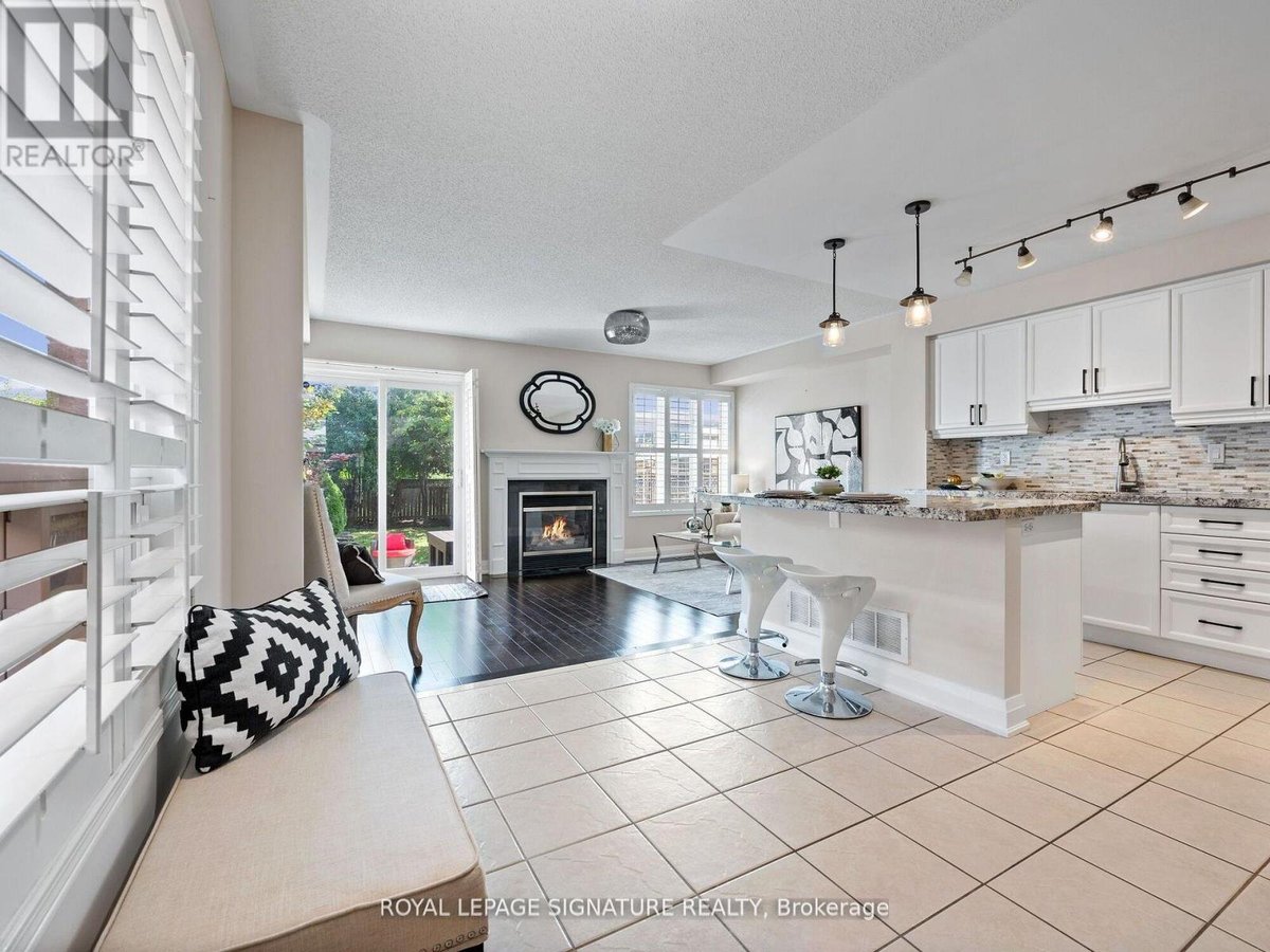 5015 DUBONET DRIVE - Photo 6