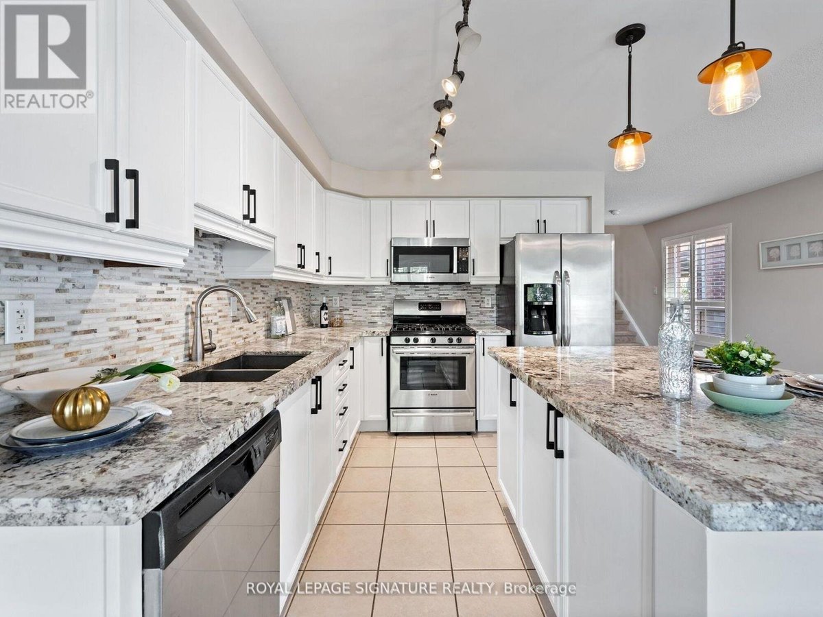 5015 DUBONET DRIVE - Photo 7