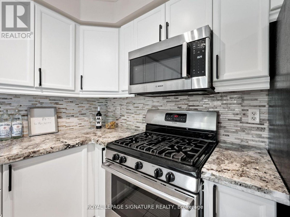5015 DUBONET DRIVE - Photo 8
