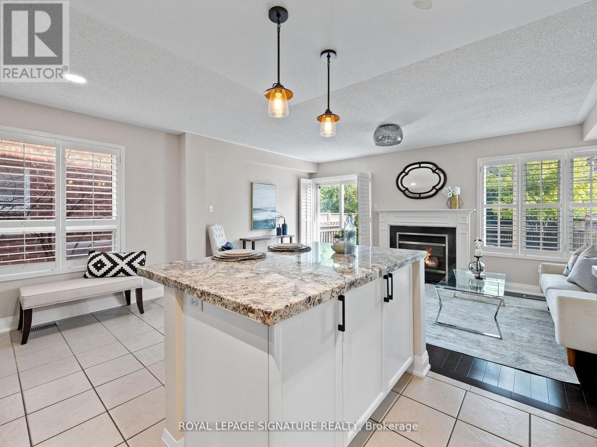 5015 DUBONET DRIVE - Photo 9