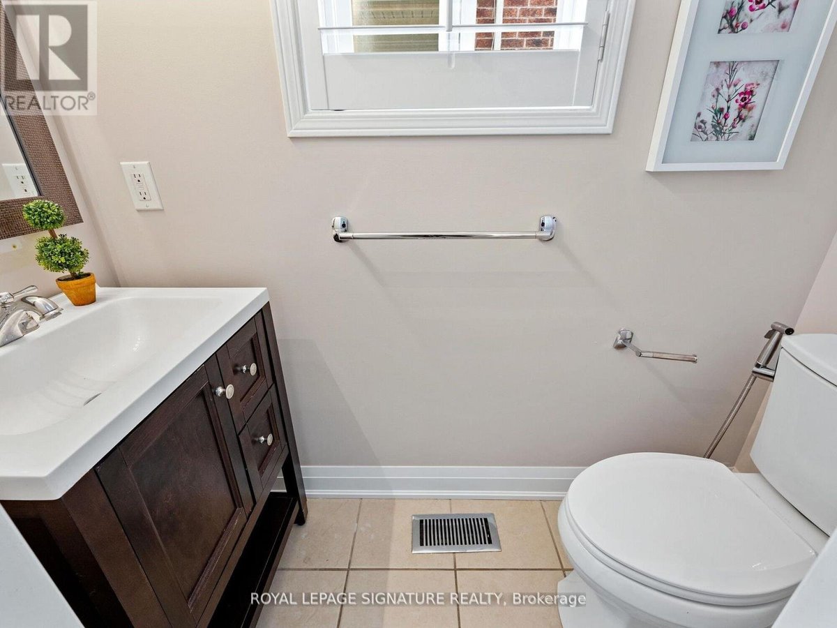 5015 DUBONET DRIVE - Photo 10
