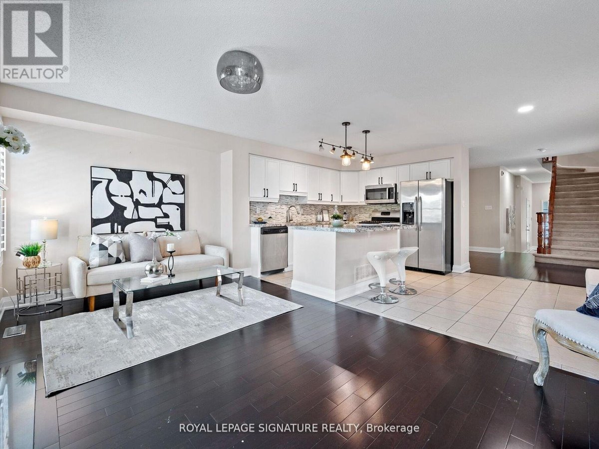 5015 DUBONET DRIVE - Photo 13