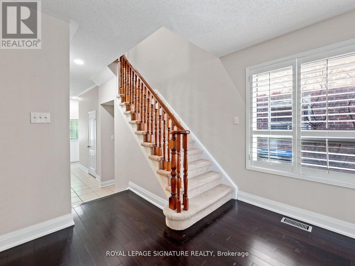 5015 DUBONET DRIVE - Photo 14