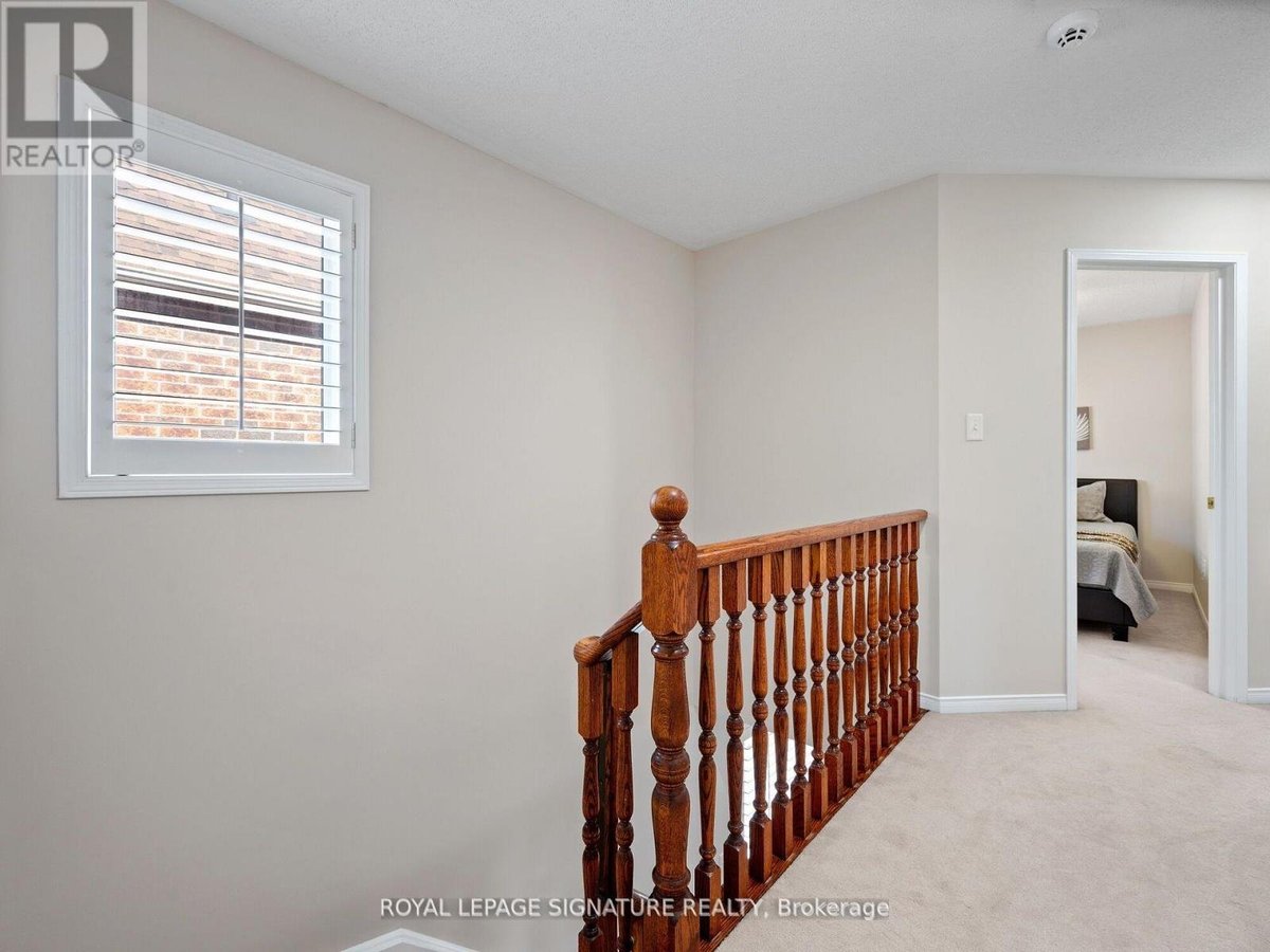 5015 DUBONET DRIVE - Photo 15