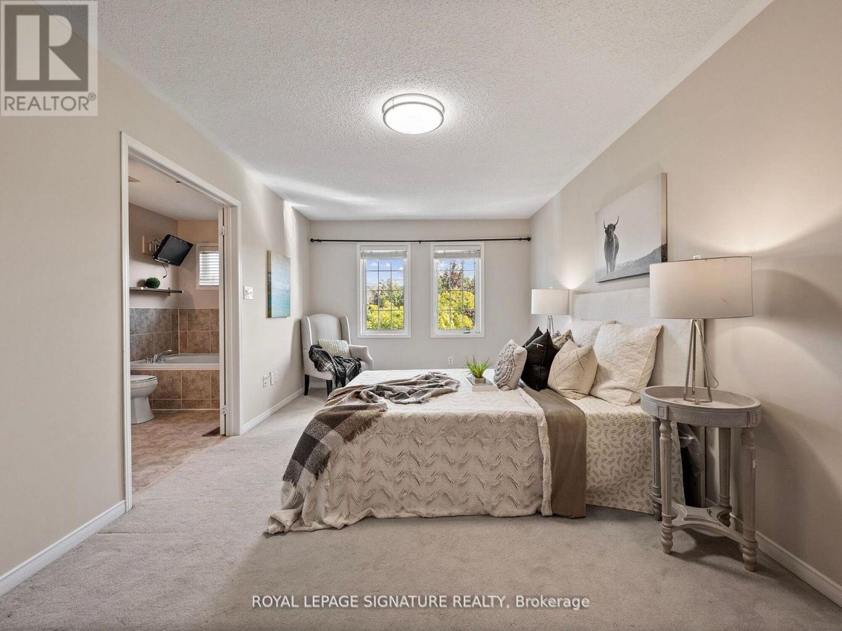 5015 DUBONET DRIVE - Photo 16