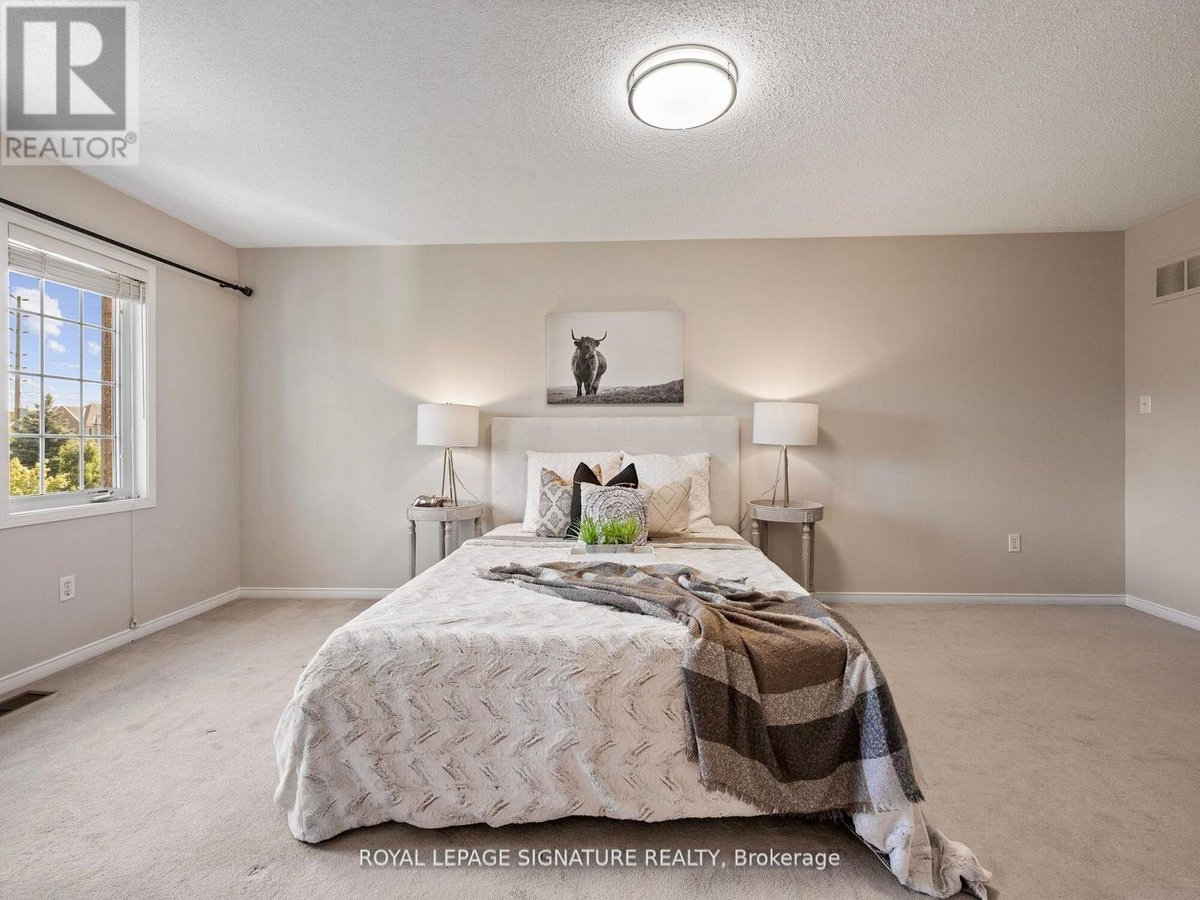5015 DUBONET DRIVE - Photo 17
