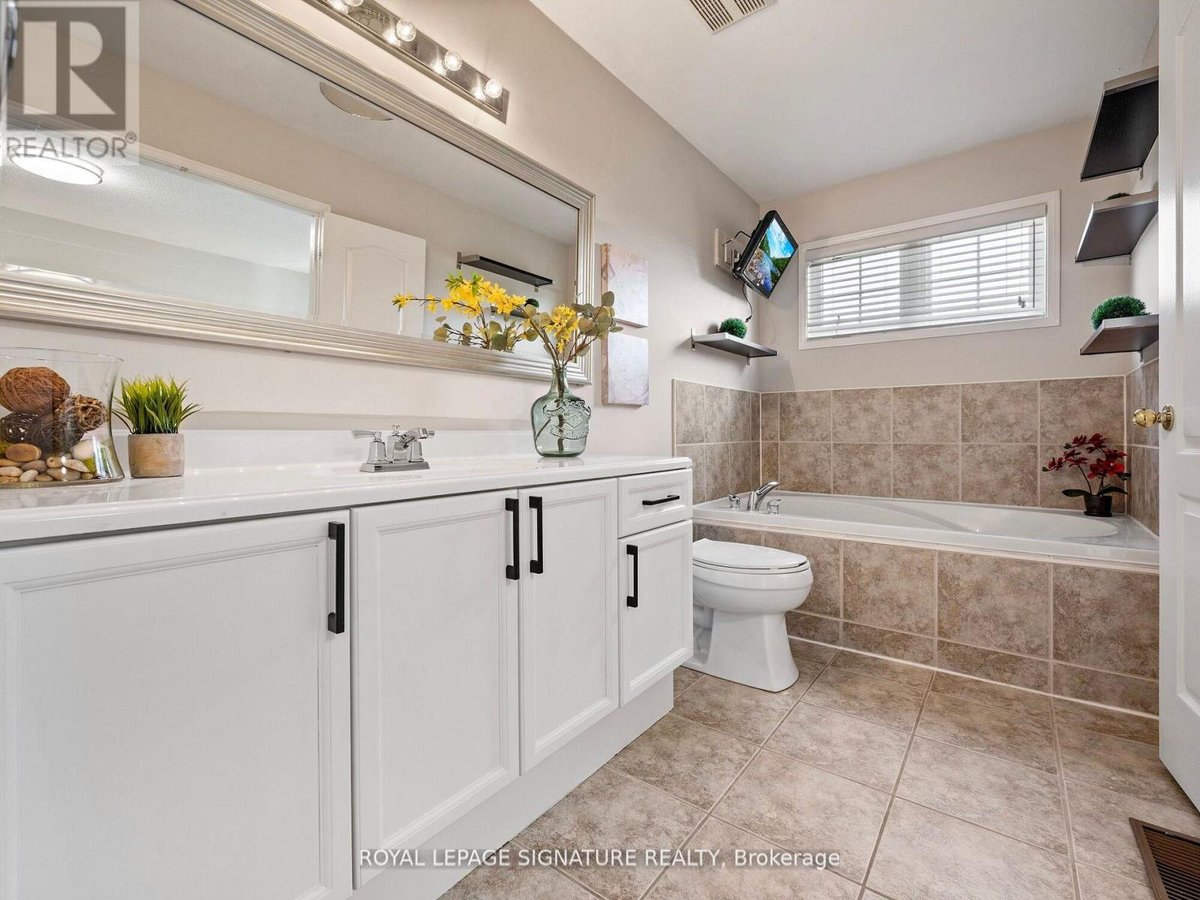 5015 DUBONET DRIVE - Photo 18
