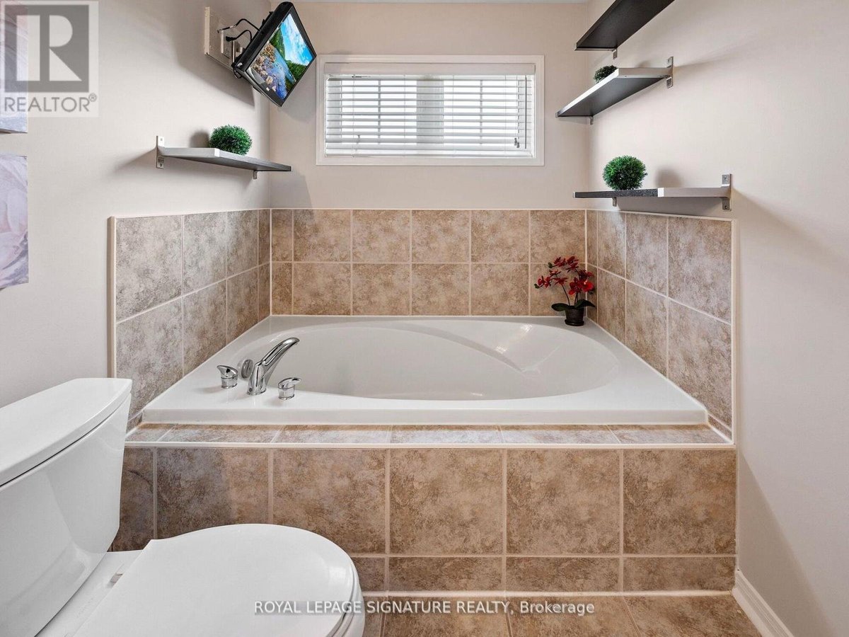 5015 DUBONET DRIVE - Photo 19
