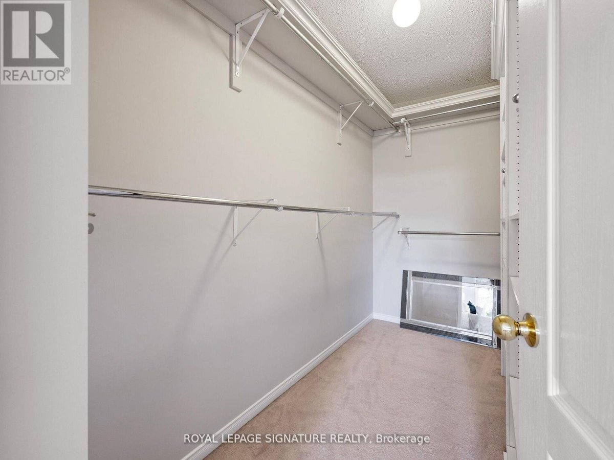5015 DUBONET DRIVE - Photo 20