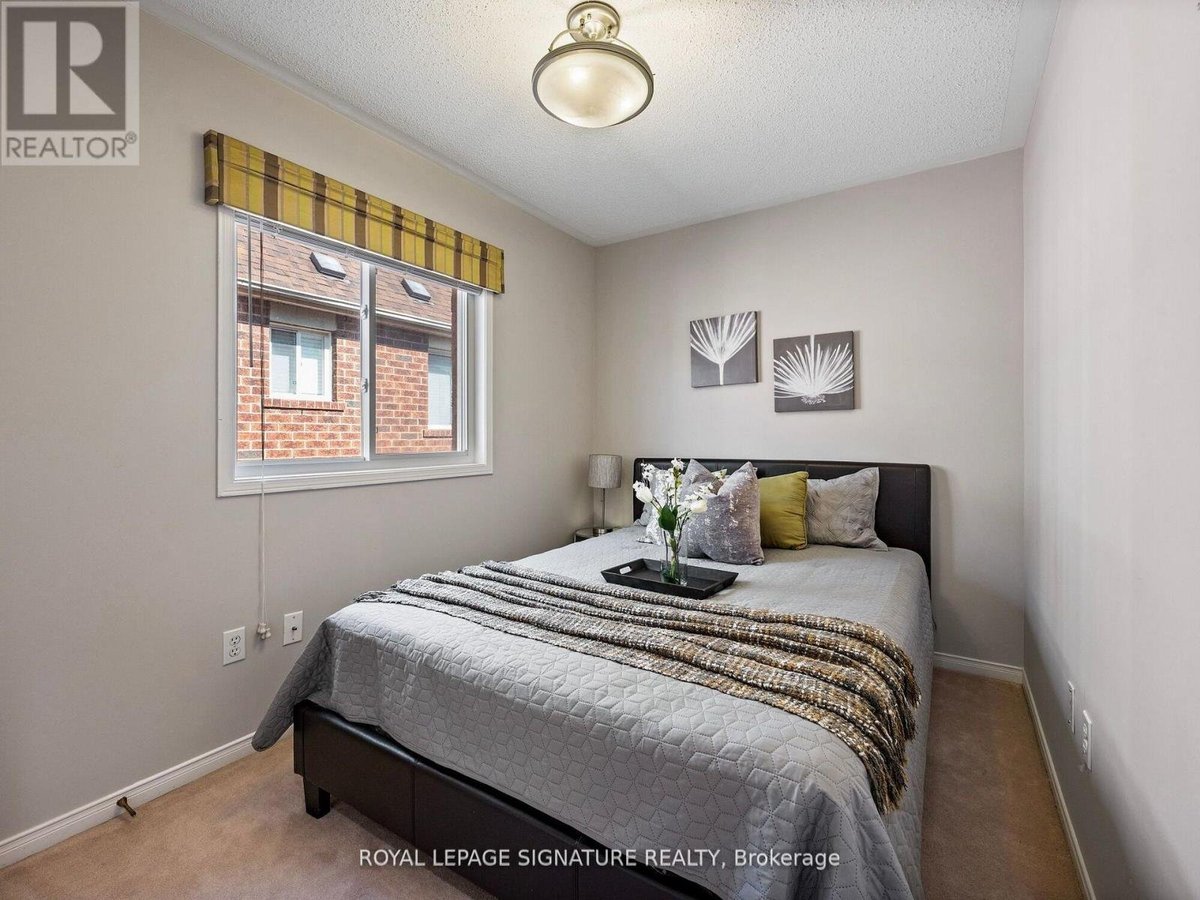 5015 DUBONET DRIVE - Photo 21
