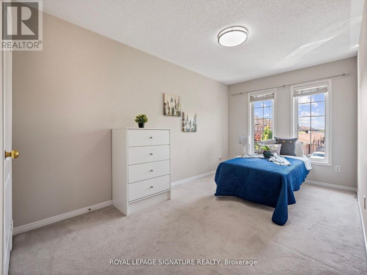 5015 DUBONET DRIVE - Photo 22